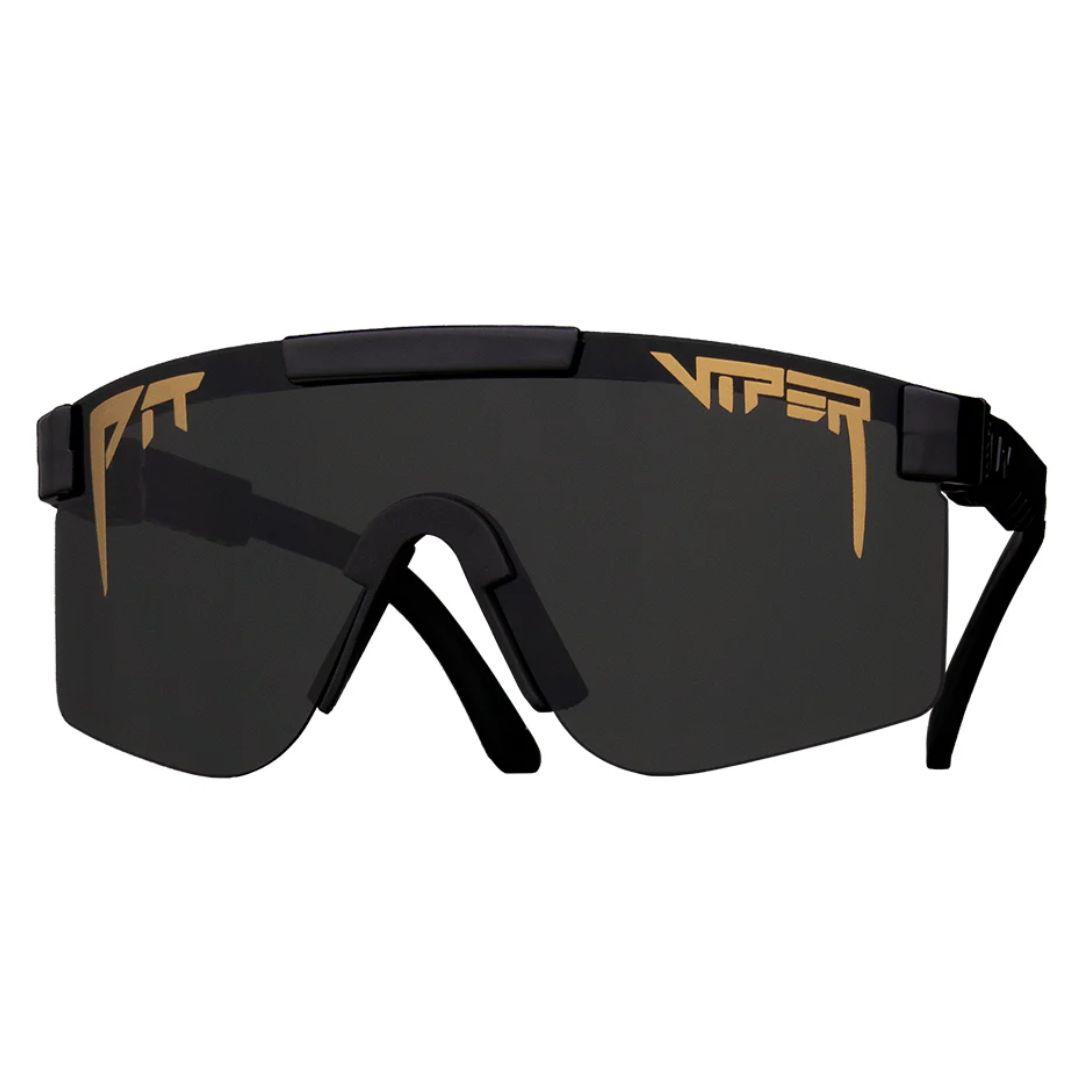 Pit Viper The Exec Original Sunglasses